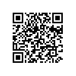 SIT1602BI-81-XXE-38-000000T QRCode