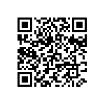 SIT1602BI-81-XXE-38-400000T QRCode