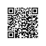 SIT1602BI-81-XXE-38-400000X QRCode