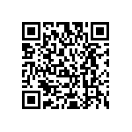 SIT1602BI-81-XXE-4-096000T QRCode