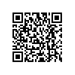 SIT1602BI-81-XXE-4-096000X QRCode