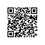 SIT1602BI-81-XXE-40-000000X QRCode