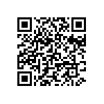 SIT1602BI-81-XXE-40-500000X QRCode