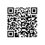 SIT1602BI-81-XXE-48-000000Y QRCode