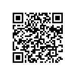 SIT1602BI-81-XXE-54-000000T QRCode