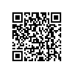 SIT1602BI-81-XXE-6-000000Y QRCode