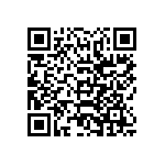 SIT1602BI-81-XXE-60-000000X QRCode
