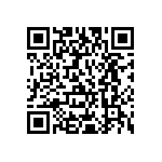 SIT1602BI-81-XXE-65-000000X QRCode