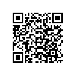 SIT1602BI-81-XXE-66-600000Y QRCode