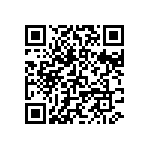 SIT1602BI-81-XXE-66-660000Y QRCode