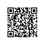 SIT1602BI-81-XXE-66-666000T QRCode