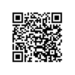 SIT1602BI-81-XXE-66-666600T QRCode