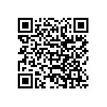 SIT1602BI-81-XXE-66-666600X QRCode