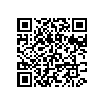 SIT1602BI-81-XXE-66-666600Y QRCode