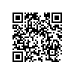 SIT1602BI-81-XXE-66-666660T QRCode