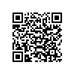 SIT1602BI-81-XXE-66-666660Y QRCode