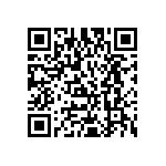 SIT1602BI-81-XXE-7-372800X QRCode