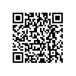 SIT1602BI-81-XXE-72-000000T QRCode