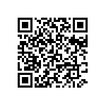 SIT1602BI-81-XXE-74-175824Y QRCode