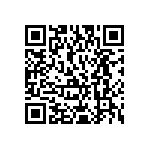 SIT1602BI-81-XXE-74-176000T QRCode