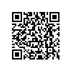 SIT1602BI-81-XXE-75-000000X QRCode