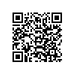 SIT1602BI-81-XXE-75-000000Y QRCode