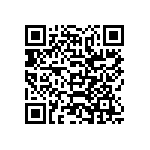 SIT1602BI-81-XXE-77-760000Y QRCode