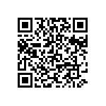 SIT1602BI-81-XXE-8-192000T QRCode