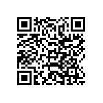 SIT1602BI-81-XXE-8-192000X QRCode