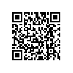 SIT1602BI-81-XXE-8-192000Y QRCode