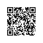 SIT1602BI-81-XXN-12-000000T QRCode