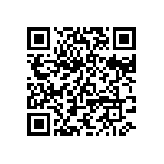 SIT1602BI-81-XXN-14-000000T QRCode