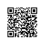 SIT1602BI-81-XXN-14-000000Y QRCode