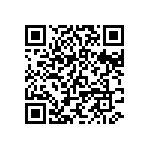 SIT1602BI-81-XXN-18-432000T QRCode