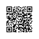 SIT1602BI-81-XXN-18-432000X QRCode