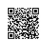 SIT1602BI-81-XXN-18-432000Y QRCode