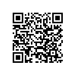 SIT1602BI-81-XXN-19-200000X QRCode