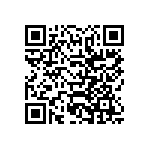 SIT1602BI-81-XXN-20-000000T QRCode