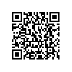 SIT1602BI-81-XXN-24-576000X QRCode