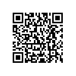 SIT1602BI-81-XXN-26-000000X QRCode