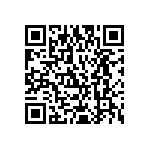 SIT1602BI-81-XXN-3-570000T QRCode