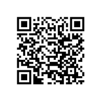 SIT1602BI-81-XXN-30-000000X QRCode