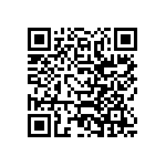 SIT1602BI-81-XXN-31-250000X QRCode