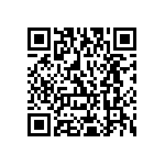 SIT1602BI-81-XXN-32-768000T QRCode