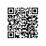 SIT1602BI-81-XXN-33-300000T QRCode