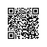 SIT1602BI-81-XXN-33-330000T QRCode