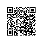 SIT1602BI-81-XXN-33-330000X QRCode