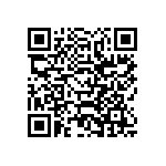 SIT1602BI-81-XXN-33-333000X QRCode
