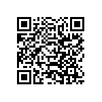 SIT1602BI-81-XXN-33-333000Y QRCode