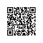 SIT1602BI-81-XXN-37-500000X QRCode